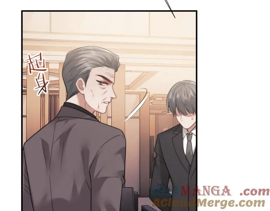 第103话 在异国44