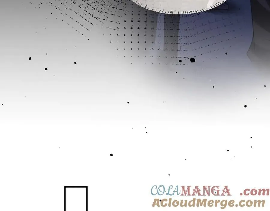 第110话 计中计44