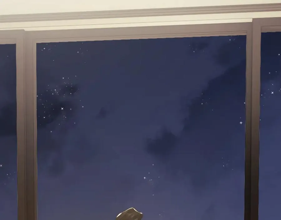 第115话 离婚协议46