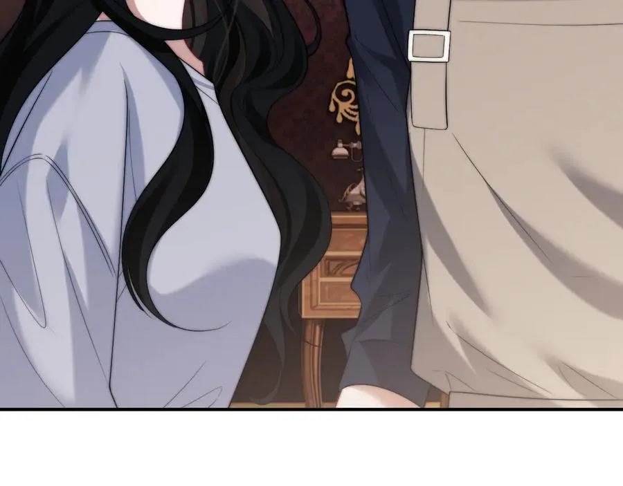 第101话 虾煲还是蟹煲？34