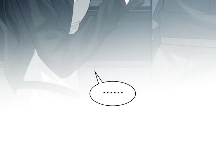 第117话 狩猎开始79
