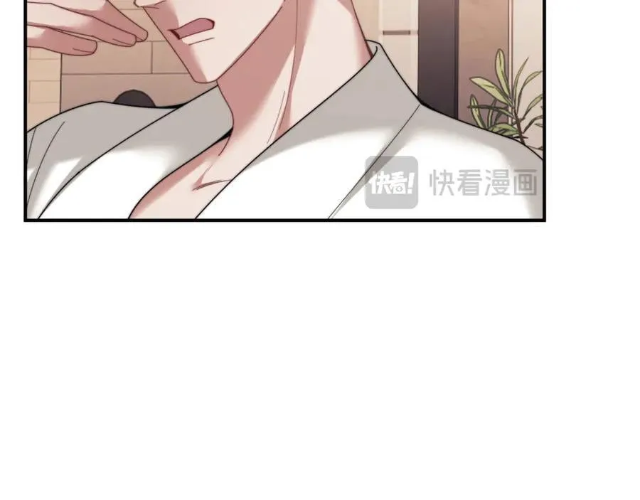 第99话 春节轶事18