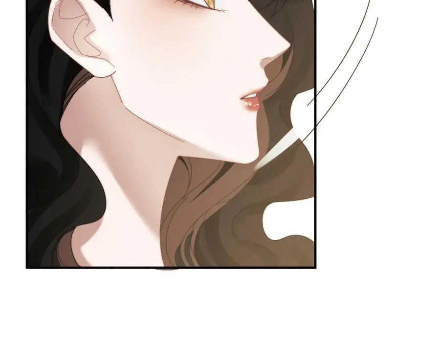 第115话 离婚协议86