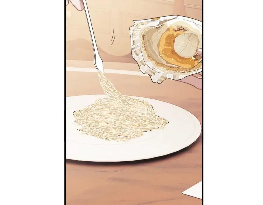 第101话 虾煲还是蟹煲？75