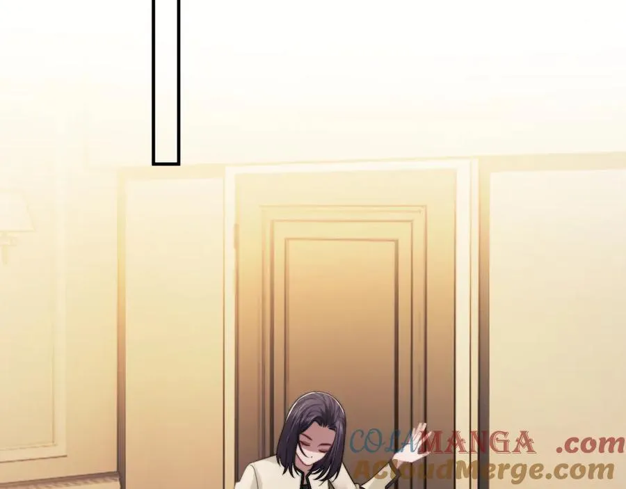 第101话 虾煲还是蟹煲？16