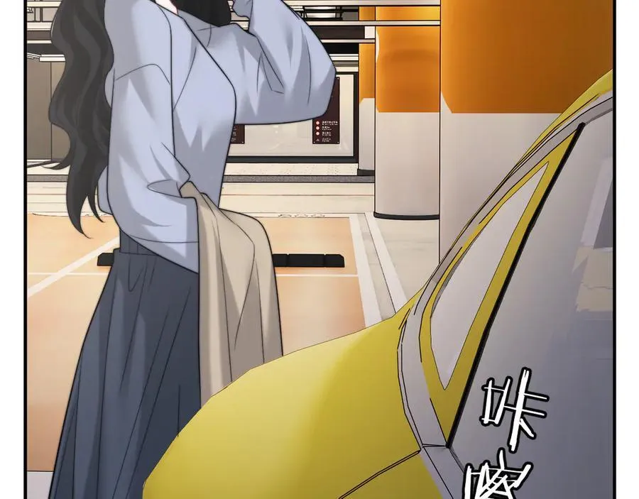 第103话 在异国102