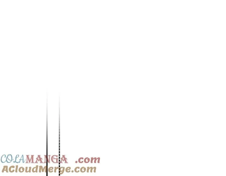 第107话 另一个穿越者104