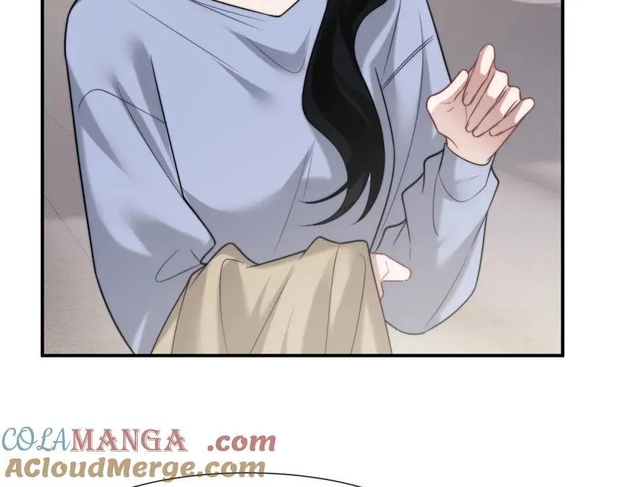 第103话 在异国76