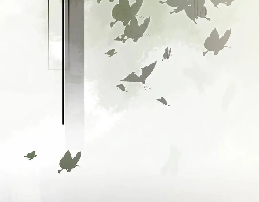 第94话 这个世界的女主角47