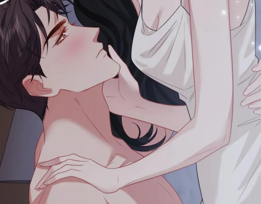 第116话 活靶25