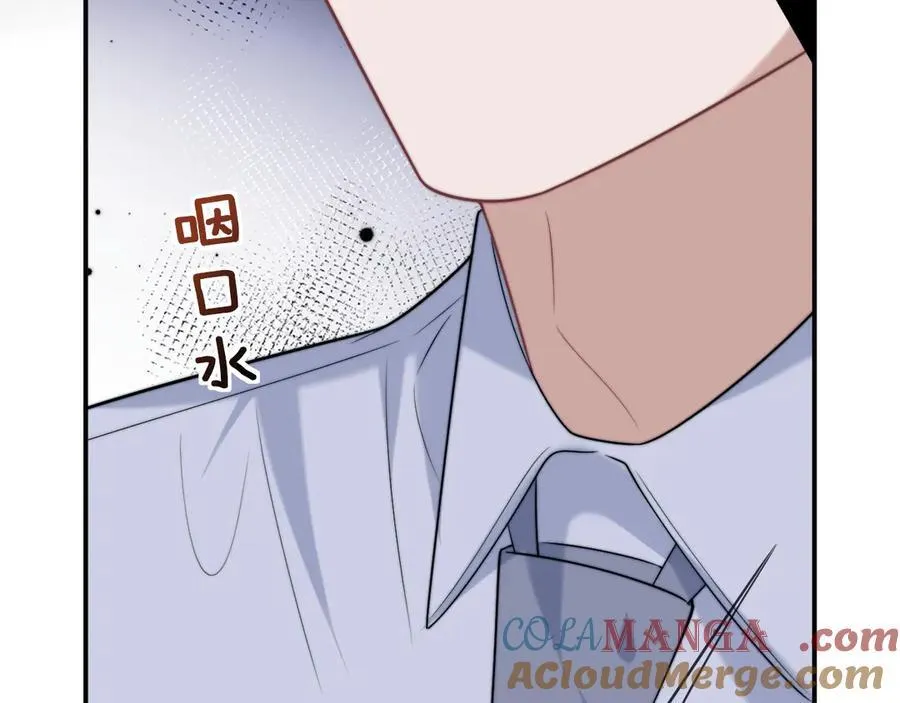 第107话 另一个穿越者28