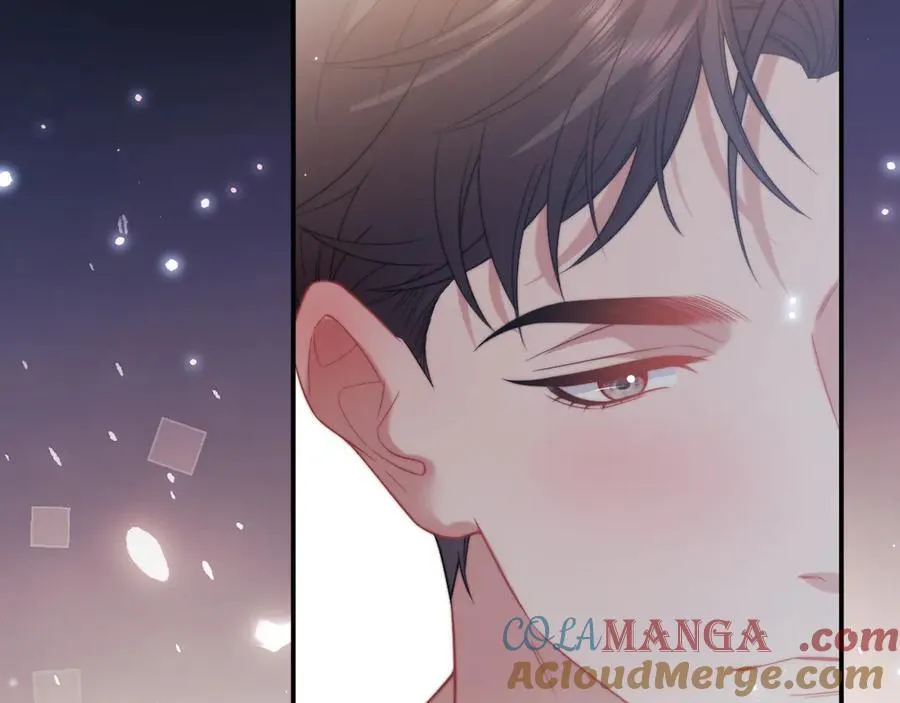 第116话 活靶20