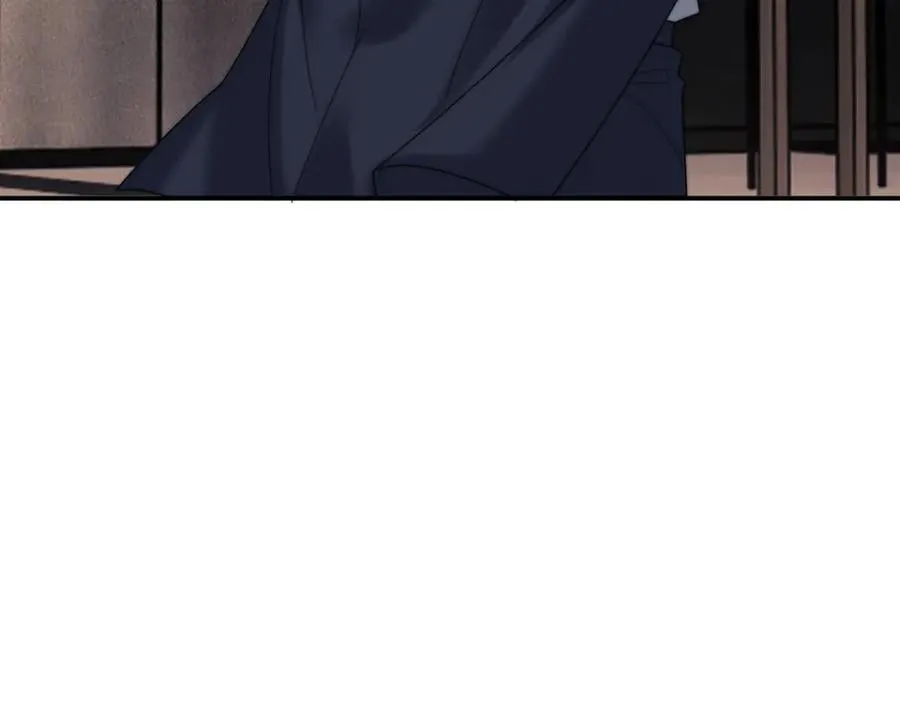 第99话 春节轶事29