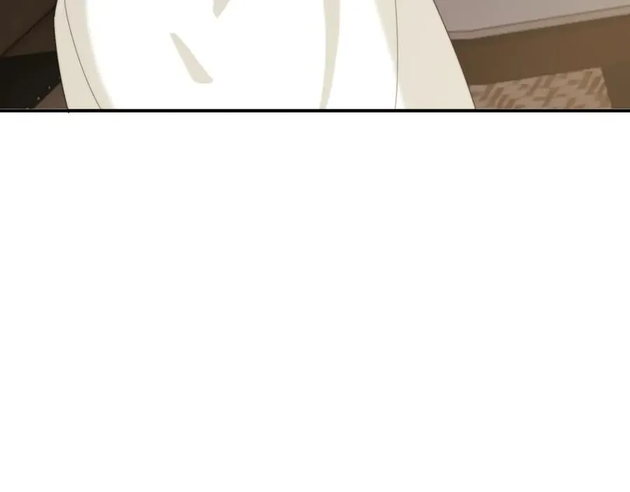 第115话 离婚协议69