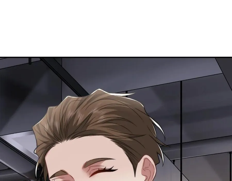 第103话 在异国106