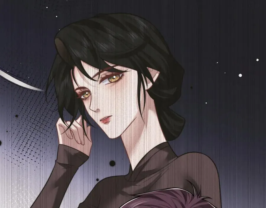 第103话 在异国39