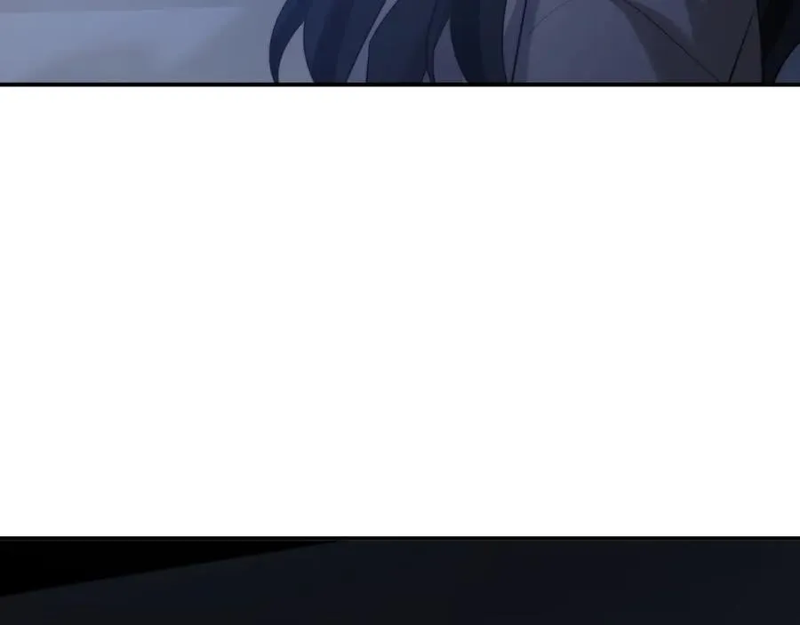 第91话 大哥果然最讨厌啊10