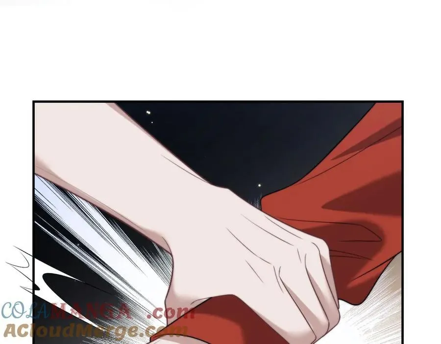第116话 活靶92