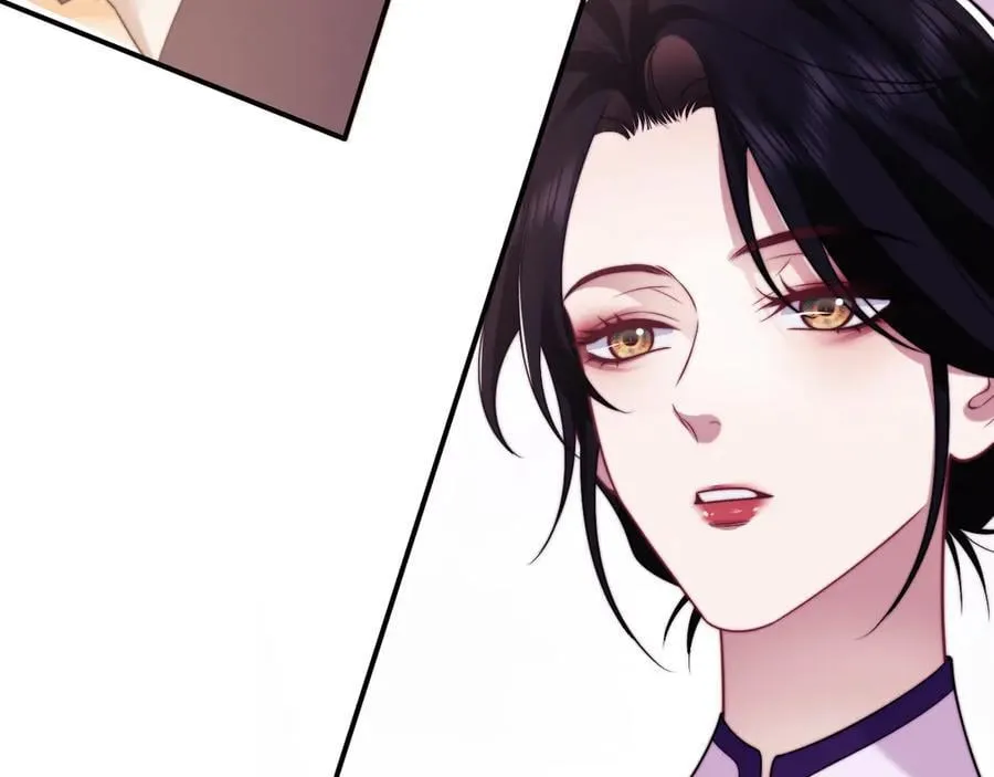 第109话 苦肉计90