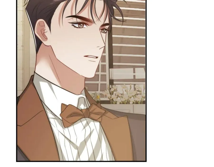 第115话 离婚协议13