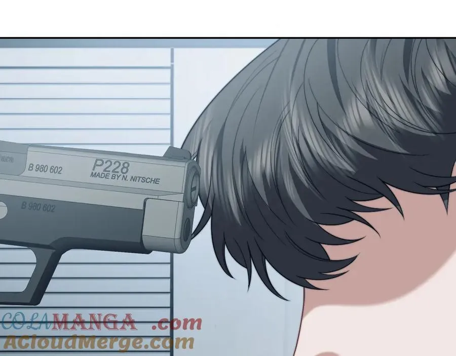 第117话 狩猎开始80