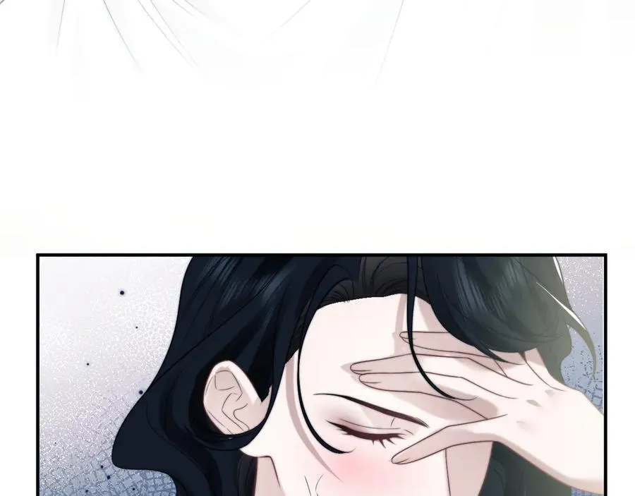 第116话 活靶34