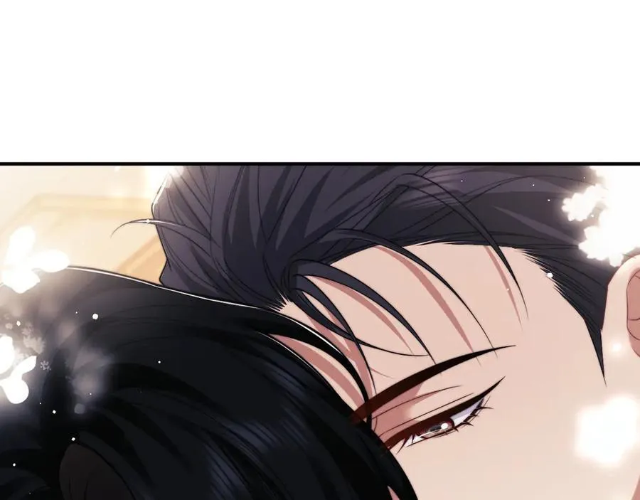 第103话 在异国3