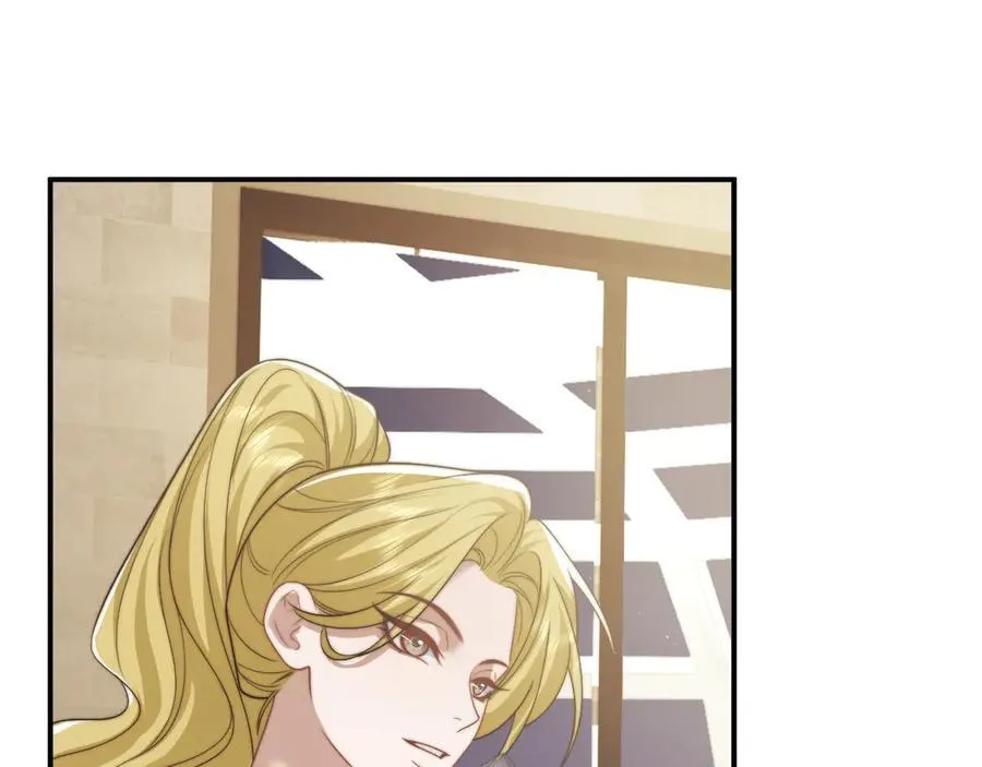 第115话 离婚协议37