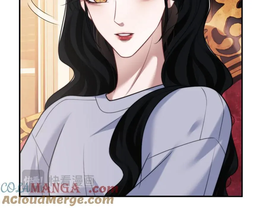 第100话 漏洞52