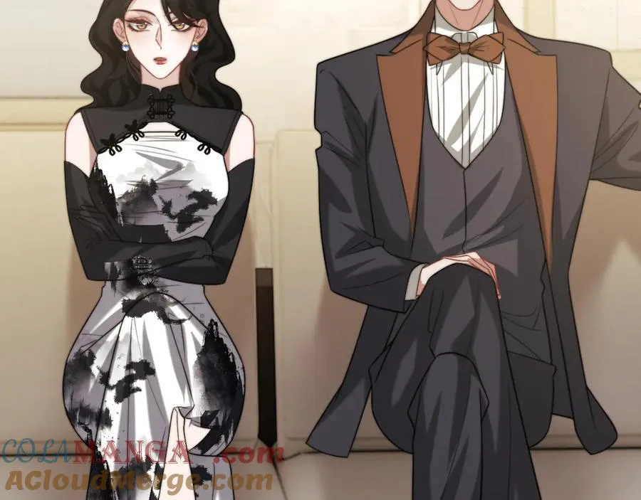 第115话 离婚协议20
