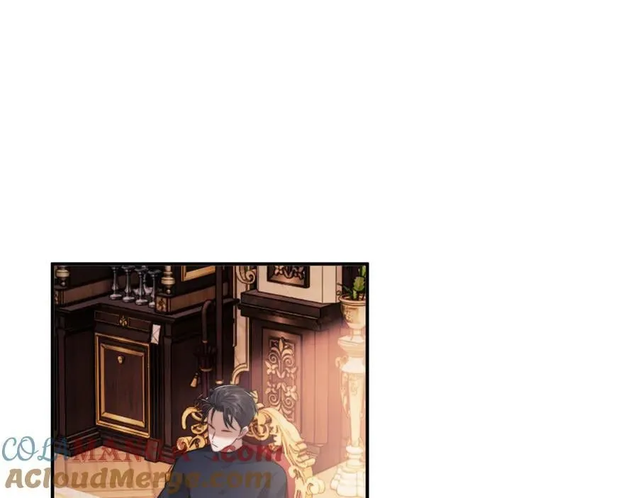 第100话 漏洞24