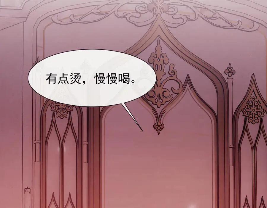 第110话 计中计78