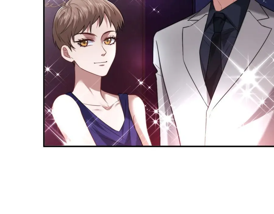 第95话 一家人整整齐齐65
