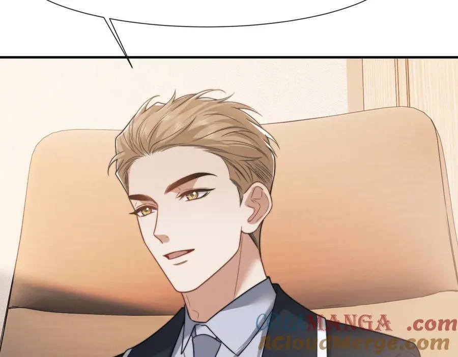 第103话 在异国64