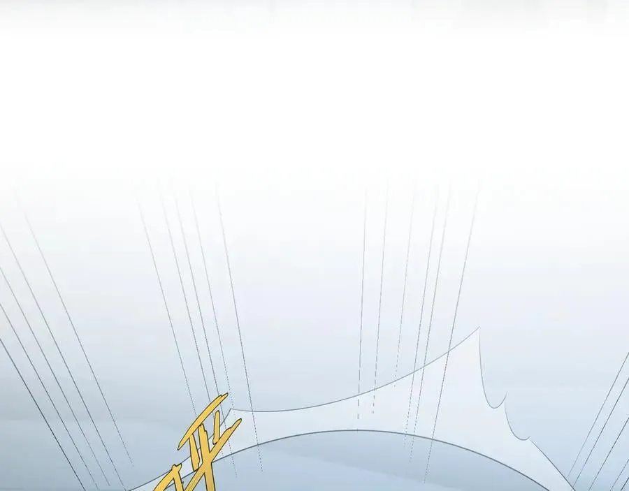 第117话 狩猎开始67