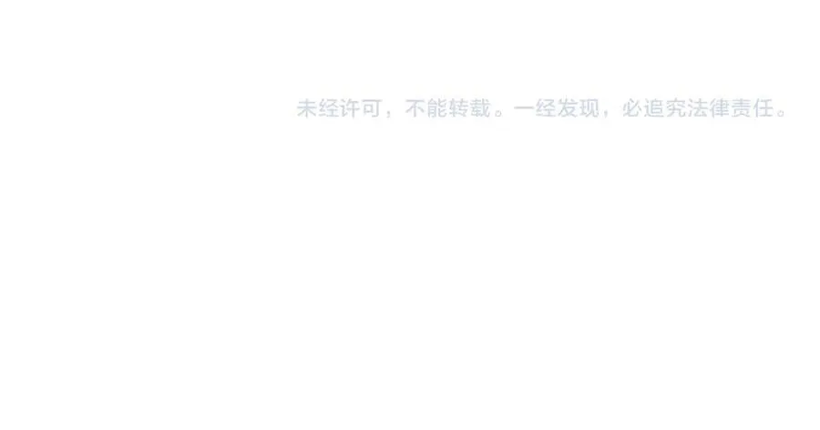 第103话 在异国109
