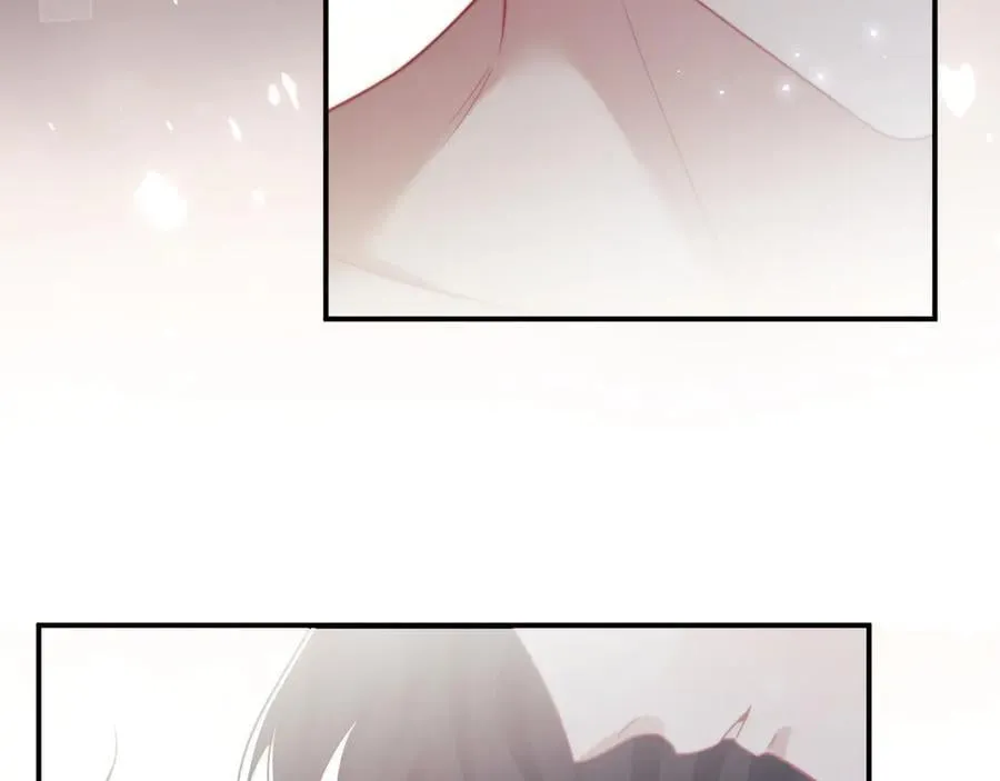 第116话 活靶21
