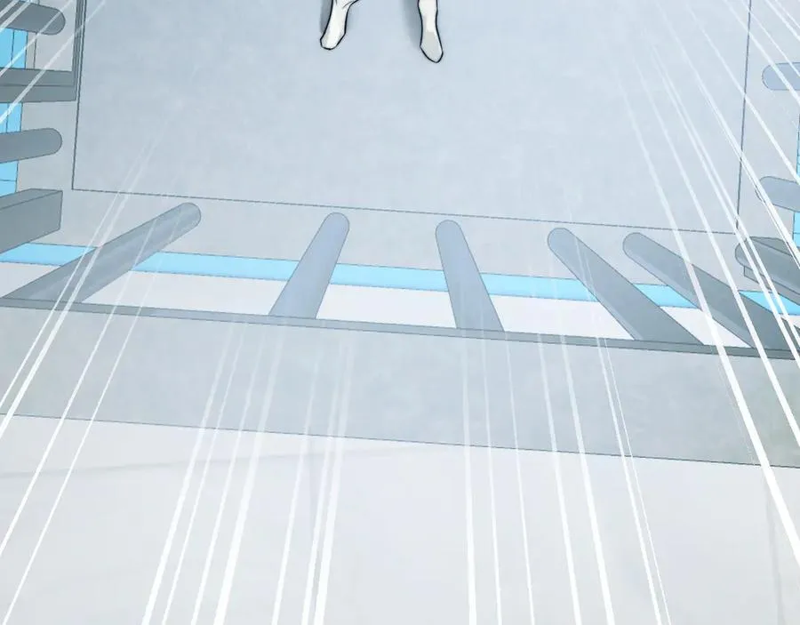 第117话 狩猎开始22