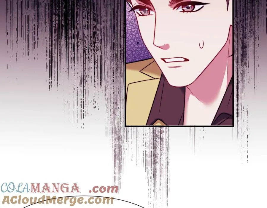 第110话 计中计88