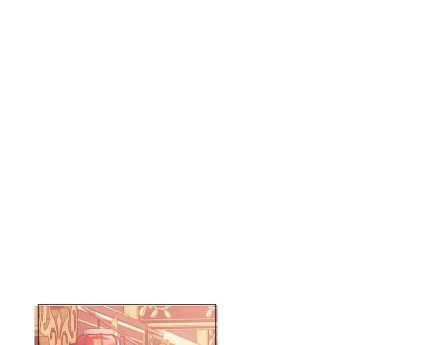 第97话 一家人的除夕（上）55