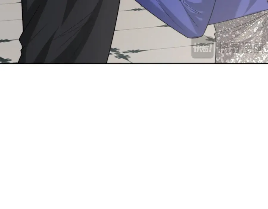 第107话 另一个穿越者15