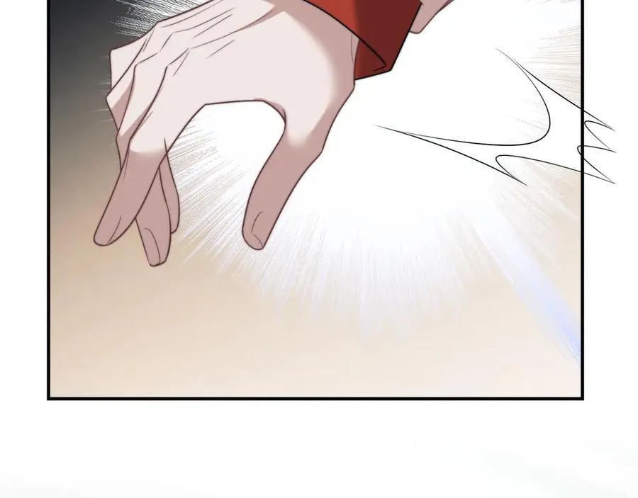 第116话 活靶93