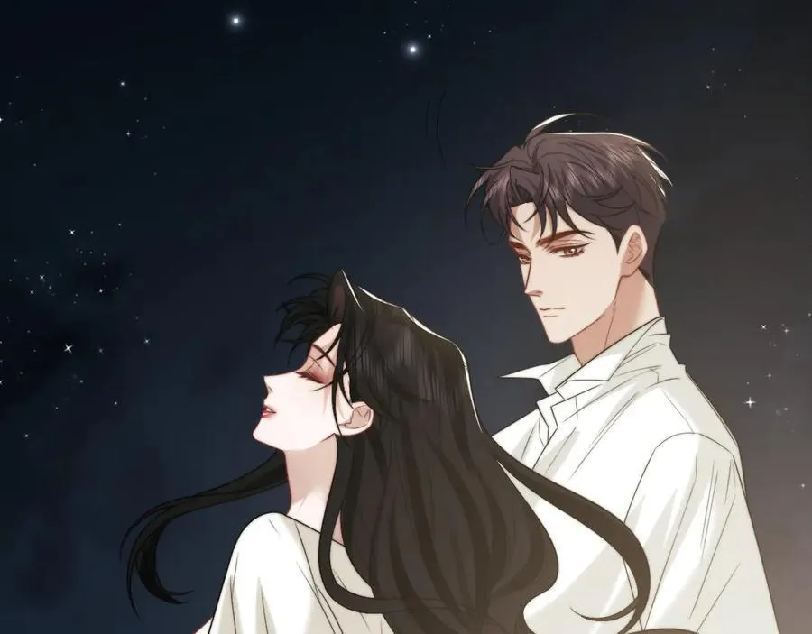 第116话 活靶13