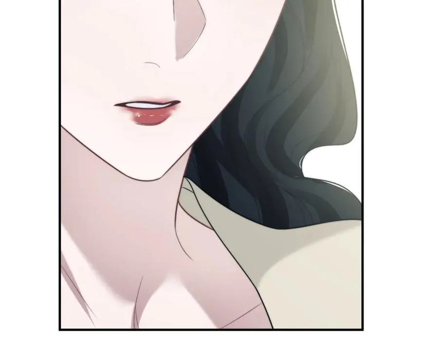 第116话 活靶55