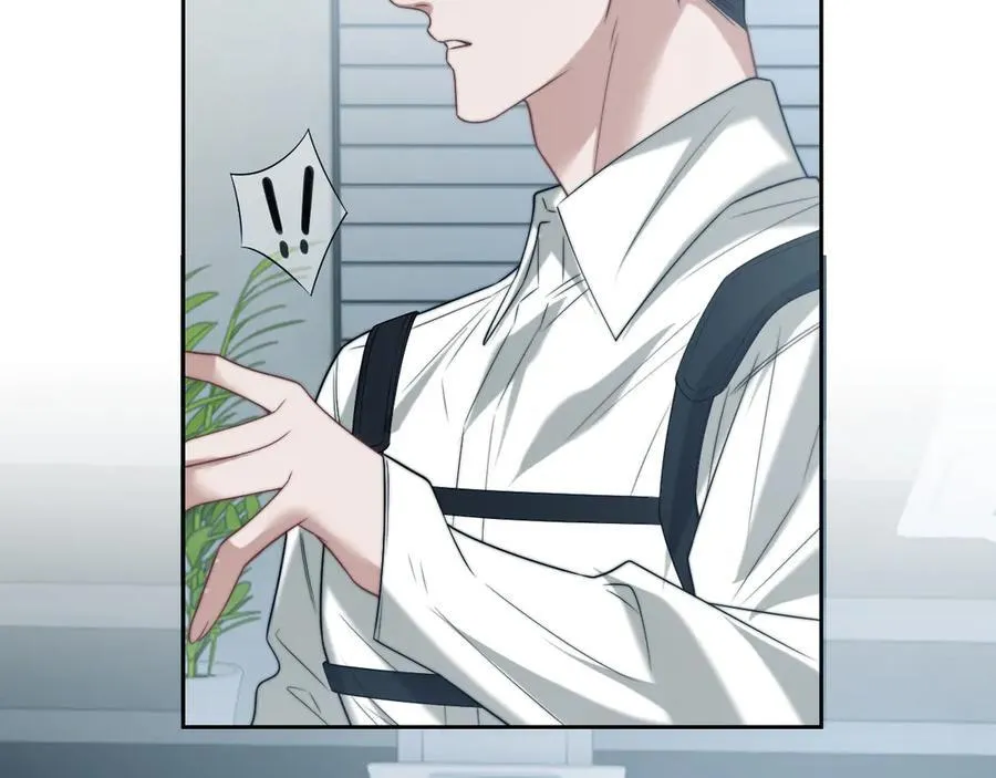 第117话 狩猎开始53