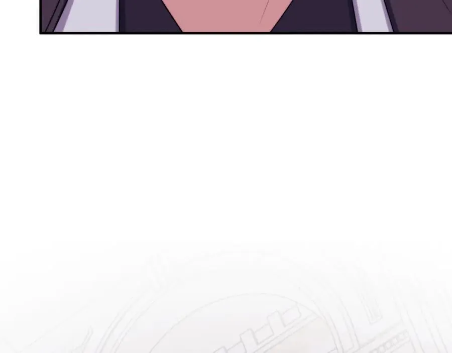第110话 计中计57
