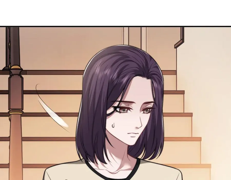 第100话 漏洞17