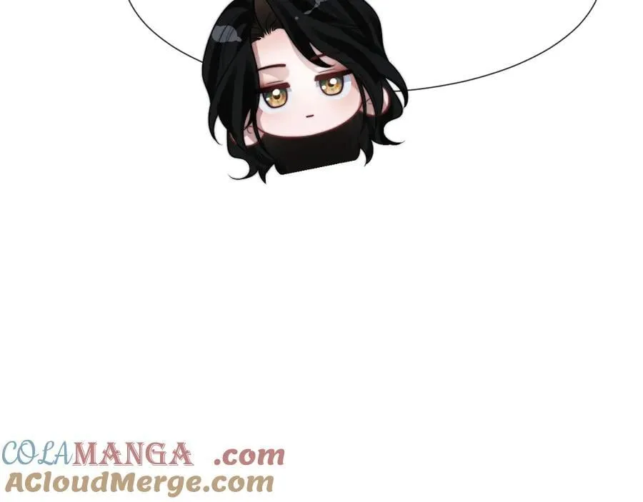 第103话 在异国100