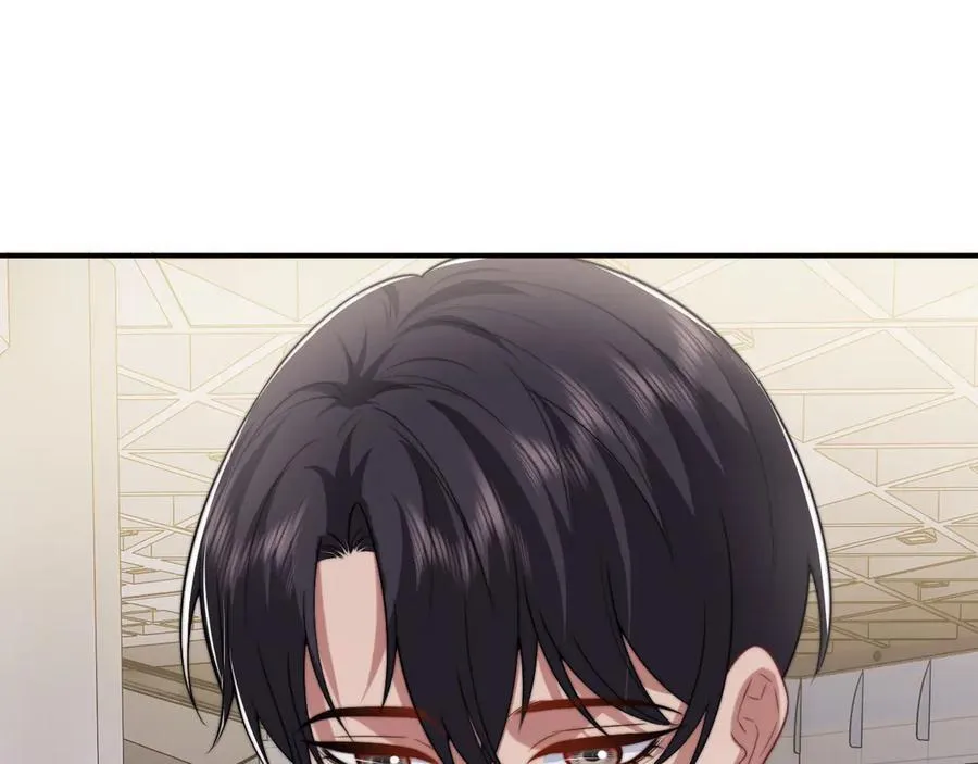 第103话 在异国79