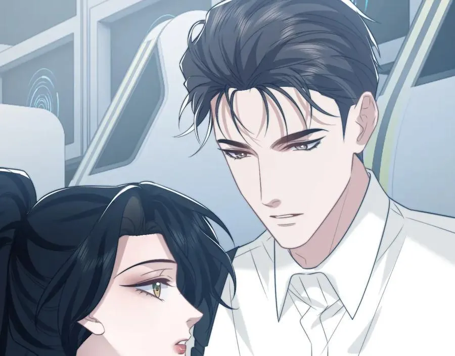 第116话 活靶82